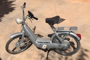 ciclomotore piaggio ciao R