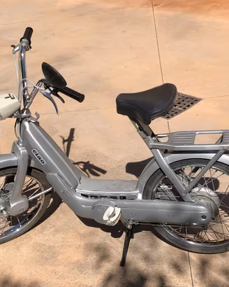 ciclomotore piaggio ciao R