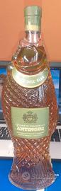 Vino dell'Elba - Vintage