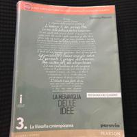 la meraviglia delle idee 3