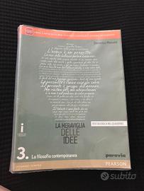 la meraviglia delle idee 3