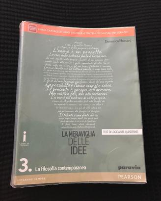 la meraviglia delle idee 3