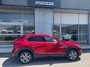 mazda-cx-30-2-0l-skyactiv-g-150cv-2wd-m-hybri-