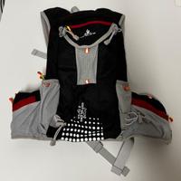 Zaino Idrico 2L Yinglang
