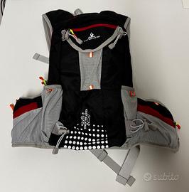 Zaino Idrico 2L Yinglang