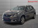 peugeot-2008-1-5-bluehdi-active-s-s-100cv-5marce