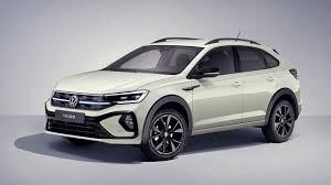 Porte volkswagen taigo 2020/2025