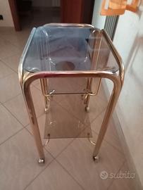 tavolo .