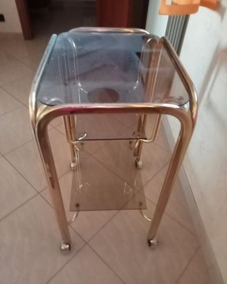 tavolo .