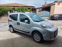 fiat-qubo-1-3-mjt-75-cv-trekking