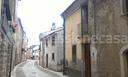 casa-indipendente-sant-angelo-del-pesco-3820vrg-