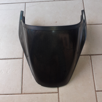 Monosella codino ducati monster 600/750/900