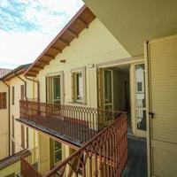 Appartamento a Lodi (LO)