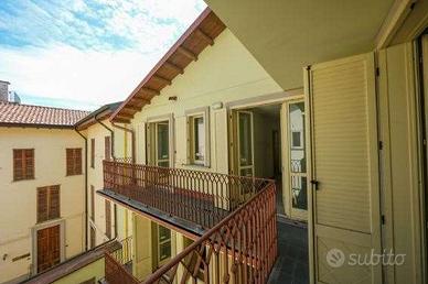 Appartamento a Lodi (LO)