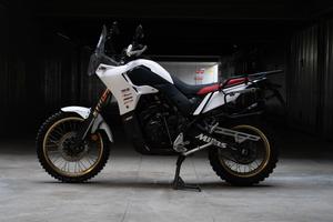 Yamaha Ténéré 700 - 2023