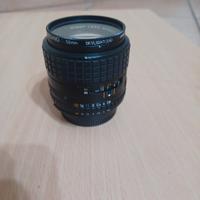 NIKON LENS 100mm F/2.8 AIs SERIES E. 1829909