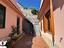 Immagine 25