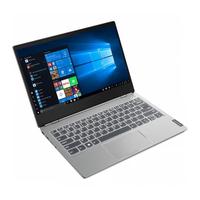 Lenovo thinkbook