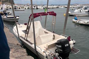 1995 PETTERUTI grinta