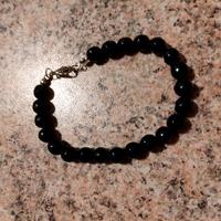 bracciali vari colori 