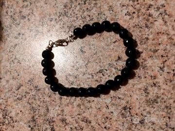 bracciali vari colori 