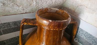 Grande OTRE ANTICO DEL 1700