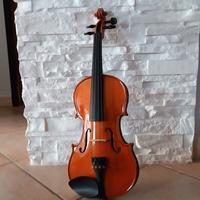 violino 