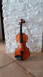 violino 