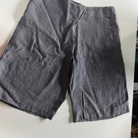 pantaloncino