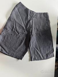 pantaloncino