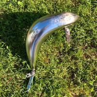 Espansione hgs per tm smr 125