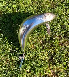 Espansione hgs per tm smr 125