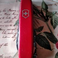 Coltellino svizzero Victorinox 