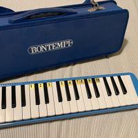 Diamonica Bontempi MPS 3250