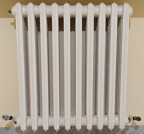 Termosifoni in ghisa