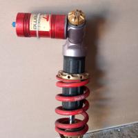 X ninja zx6r 635 03/04