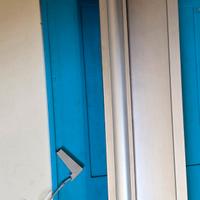 2 tendine Velux oscuranti