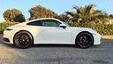 porsche-911-carrera-s