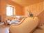 Immagine 8