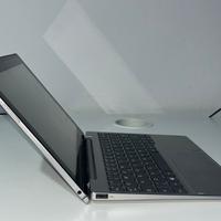 Notebook Lenovo