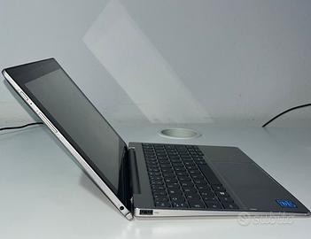 Notebook Lenovo