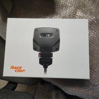 Racechip GTS+BT per Ford Fiesta 1.0 Ecoboost JA8