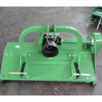 Trinciatrice fissa geo efgc 175 per trattore
