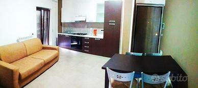 ARREDAMENTO COMPLETO 