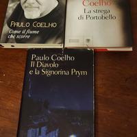 Paulo Coelho