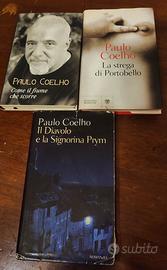 Paulo Coelho