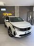 peugeot-3008-1-5-diesel
