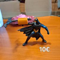 giocattoli usati