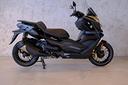 bmw-c-400-gt-abs-my21