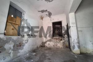 Garage/Box - Catania